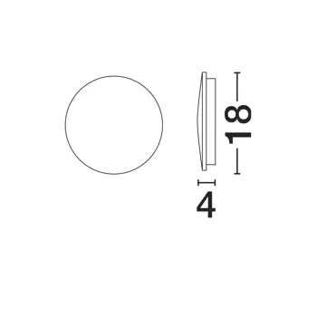 copper-zidna-lampa-led-3000k-940lm-ip65-bijela-85160-02075568.webp