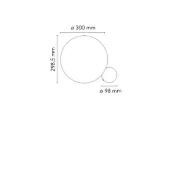 copycat-stolna-svjetiljka-24k-zlato-16w-900lm-2700k-ip20-18819-02180843.webp