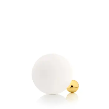 copycat-stolna-svjetiljka-24k-zlato-16w-900lm-2700k-ip20-2044-02180843.webp