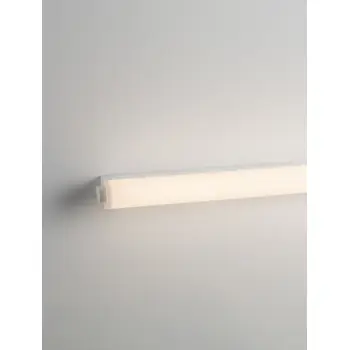 cor-zidna-led-svjetiljka-za-kupaonicu-bijela-8w-ip44-2700-30-39336-02233054.webp