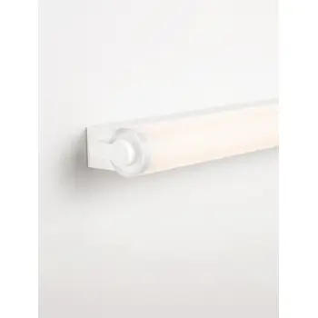 cor-zidna-led-svjetiljka-za-kupaonicu-bijela-8w-ip44-2700-30-42047-02233054.webp