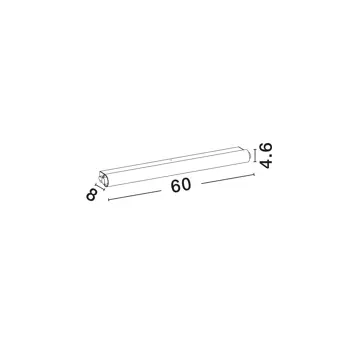 cor-zidna-led-svjetiljka-za-kupaonicu-crna-8w-ip44-2700-3000-91479-02233055.webp
