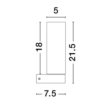 corb-kupaonska-lampa-e14-ip44crna-14583-02110627.webp