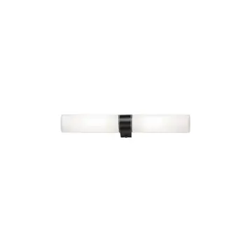 corb-kupaonska-lampa-e14-ip44crna-24222-02110630.webp