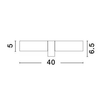 corb-kupaonska-lampa-e14-ip44crna-82715-02110630.webp