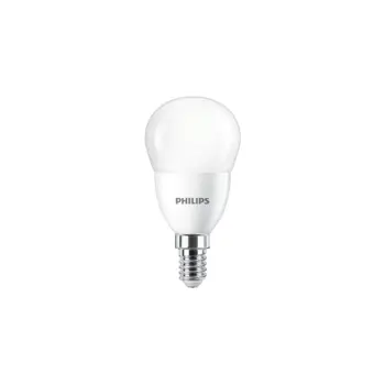corepro-lustre-philips-led-zarulja-7w-p48-e27-4000k-e14-2226-01011447.webp