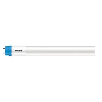CorePro LEDtube PHILIPS LED cijev 15.5W G13 (3000K)