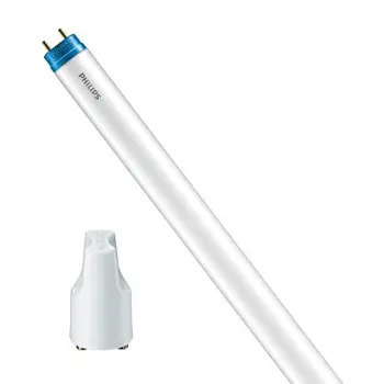 CorePro LEDtube PHILIPS LED cijev 15.5W G13 (4000K)