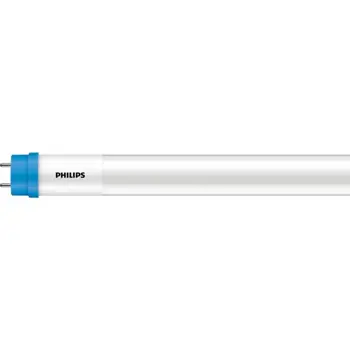 CorePro LEDtube PHILIPS LED cijev 20W G13 (4000K)