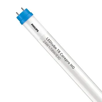 CorePro LEDtube PHILIPS LED cijev 24W G13 (3000K)