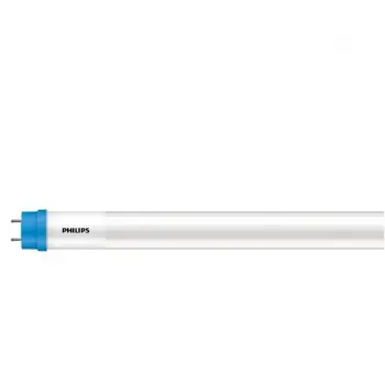 CorePro LEDtube PHILIPS LED cijev 8W G13 (4000K) LEDtube 600mm 8W 840 T8 9779