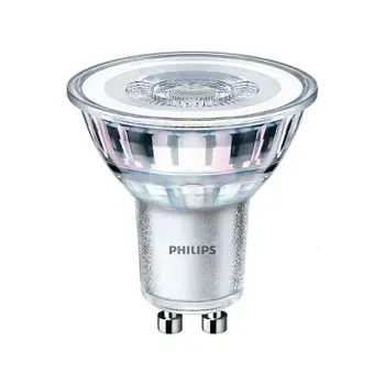 Corepro LEDspot PHILIPS LED žarulja 4.6W GU10 (6500K)