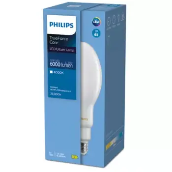 Corepro  PHILIPS LED žarulja 30W E27 (3000K)