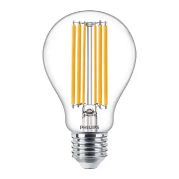 PHILIPS CorePro LED ŽARULJA ND 13-120W E27 A67 827 CL G