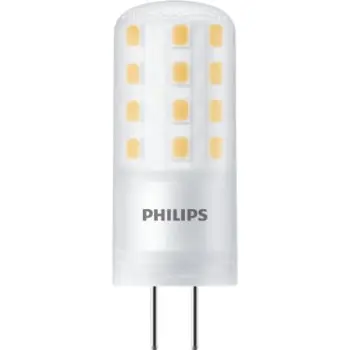 CorePro LEDcapsuleLV PHILIPS LED žarulja 4.2W (2700K)