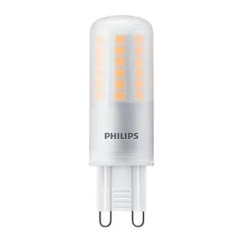 CorePro LEDcapsule PHILIPS LED žarulja 4.8W G9 (3000K)