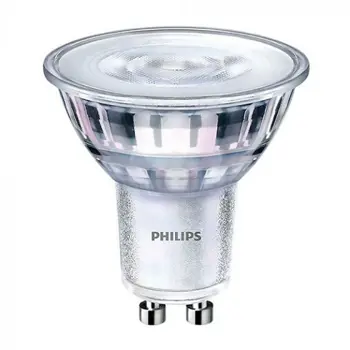 Corepro LEDspot PHILIPS LED žarulja 2.7W GU10 (3000K)