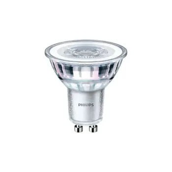 Corepro LEDspot PHILIPS LED žarulja 2.7W GU10 (4000K)