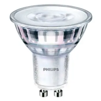 CorePro LEDspot PHILIPS LED žarulja 3W GU10 (2700K)