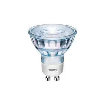 CorePro LEDspot PHILIPS LED žarulja 3W GU10 (3000K)