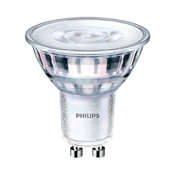 CorePro LEDspot PHILIPS LED žarulja 3W GU10 (4000K)