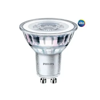 Corepro LEDspot PHILIPS LED žarulja 3.5W GU10 (4000K)