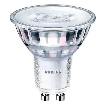 CorePro LEDspot PHILIPS LED žarulja 4W GU10 (4000K)
