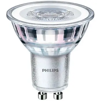 Corepro LEDspot PHILIPS LED žarulja 4.6W GU10 (2700K)