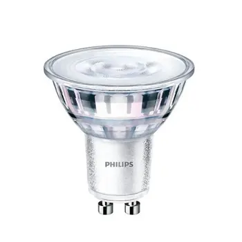 Corepro LEDspot PHILIPS LED žarulja 4.6W GU10 370lm (3000K)