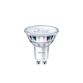 Corepro LEDspot PHILIPS LED žarulja 4.6W GU10 (4000K)