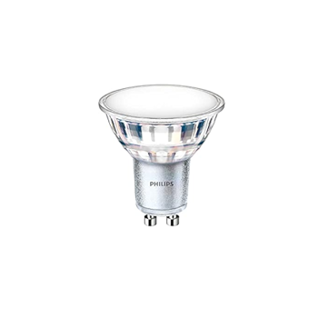 Corepro LEDspot PHILIPS LED žarulja 4.9W GU10 (4000K)