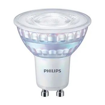 Corepro LEDspot PHILIPS LED žarulja 6.7W GU10 (3000K)