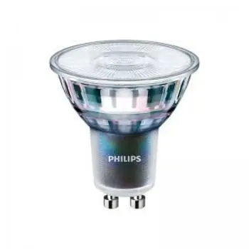 Corepro LEDspot PHILIPS LED žarulja 6.7W GU10 (4000K)
