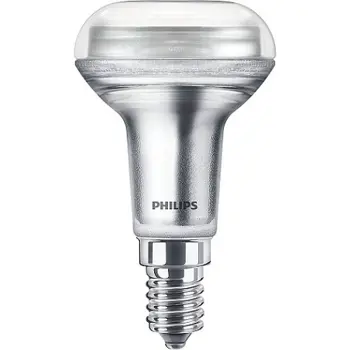 CoreProLEDspot PHILIPS LED reflektorska žaruljica 4.3W E14 (2700K)