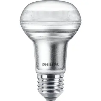 CoreProLEDspot PHILIPS LED reflektorska žaruljica 3W R63 E27 (2700K)