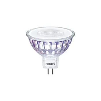 CorePro LED spot PHILIPS LED žarulja 7W MR16 GU5.3 (4000K)