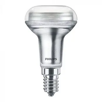 CoreProLEDspot N PHILIPS LED reflektorska žaruljica 2.8W E14 (2700K)