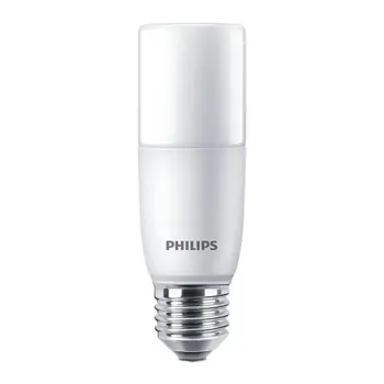 CorePro LED Stick PHILIPS LED žarulja 9.5W E27 (3000K)