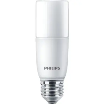 CorePro LED Stick PHILIPS LED žarulja 9.5W E27 (4000K)
