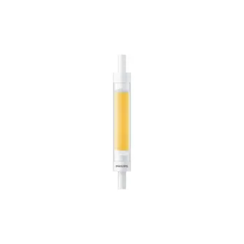 CorePro R7S PHILIPS LED linearna žarulja R7s 7.2W R7s (4000K)