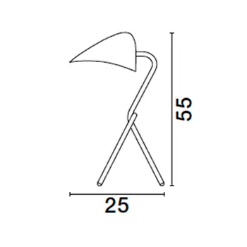 cork-stolna-lampa-e27-ip20crna-zlatna-29936-02110766.webp