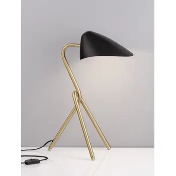 cork-stolna-lampa-e27-ip20crna-zlatna-50124-02110766.webp