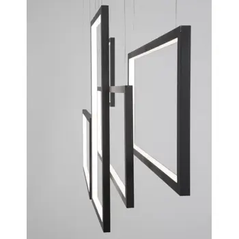 cornice-visilica-led-91w3000k4860lmdimmip20crna-91250-02101931.webp