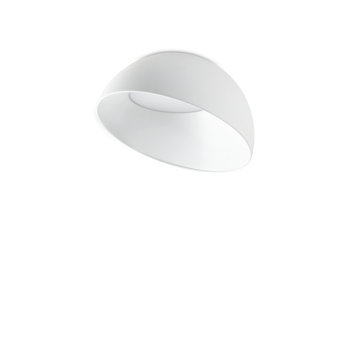 COROLLA-2 LED STROPNA SVJETILJKA PL