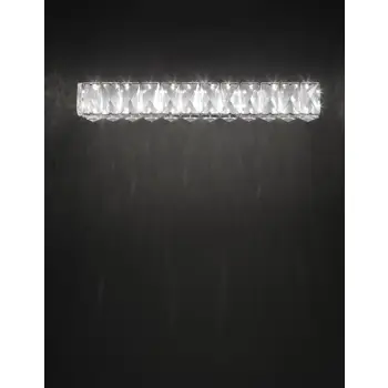 corona-zidna-lampa-led-8w3000k480lmip20krom-12577-02102214.webp