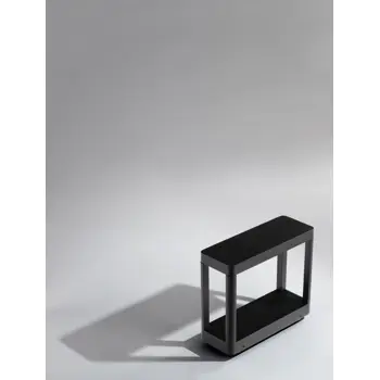 cosmic-stajaca-lampa-led-3000k-407lm-ip65-crna-40020-02075519.webp