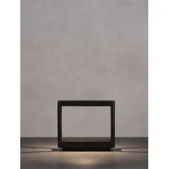 cosmic-stajaca-lampa-led-3000k-407lm-ip65-crna-68624-02075519.webp