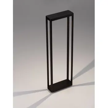 cosmic-stajaca-lampa-led-3000k-489lm-ip65-crna-86230-02075521.webp