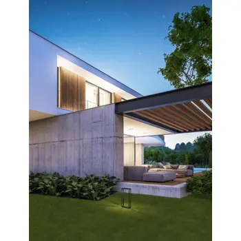 cosmic-stajaca-lampa-led-3000k-491lm-ip65-crna-28764-02075520.webp