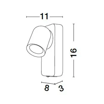 cosmina-zidna-lampa-gu1010wbijela-28621-02026703.webp